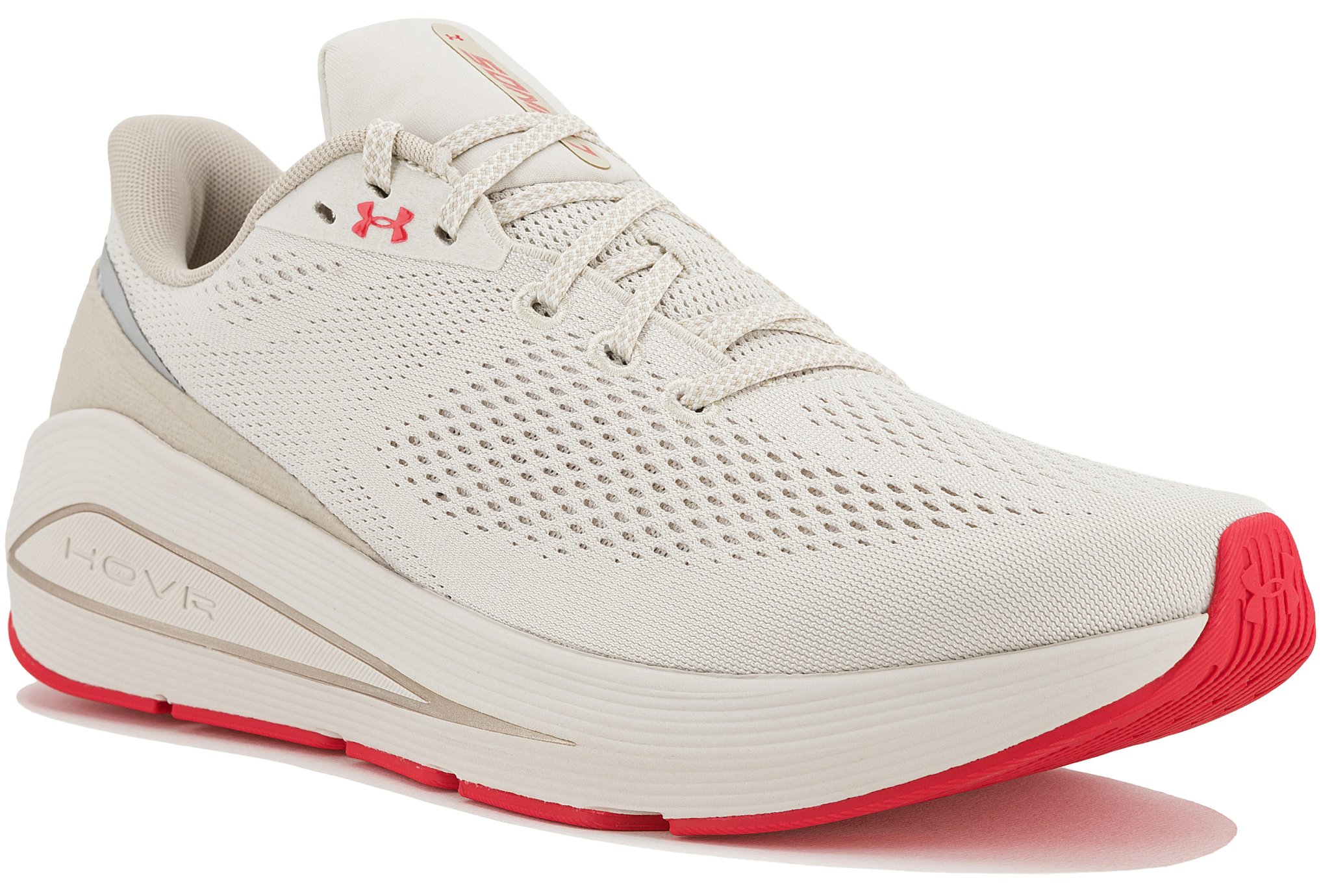 Under Armour Sonic 7 Chaussures homme - Under Armour - Chaussures de sport
