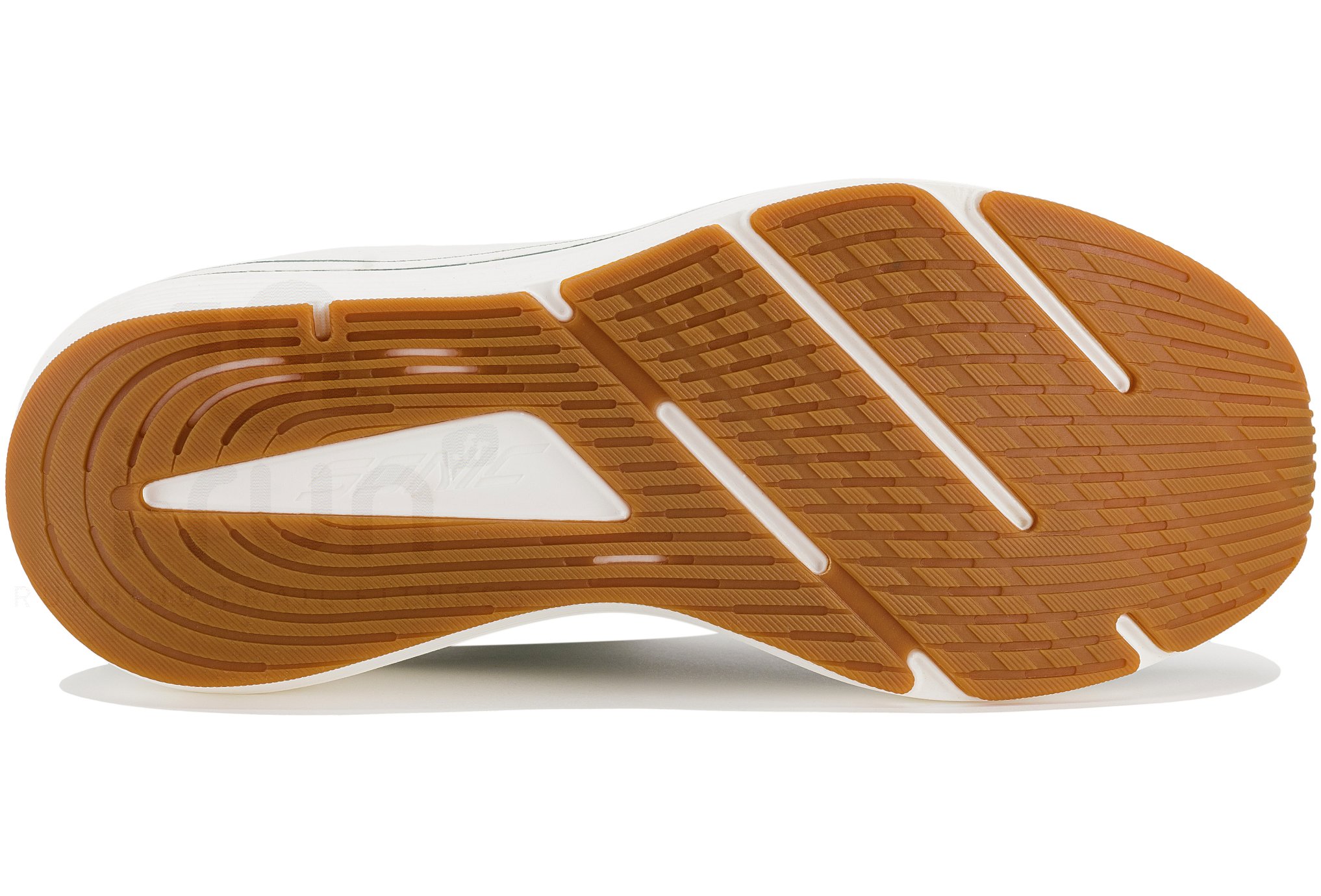 Under Armour Sonic 7