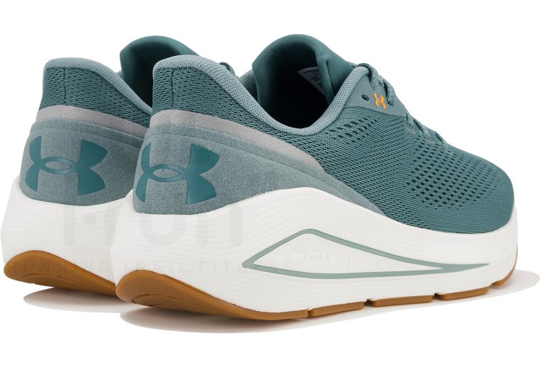 Under Armour Sonic 7