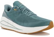 Under Armour Sonic 7 