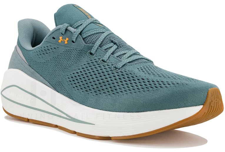 Under Armour Sonic 7