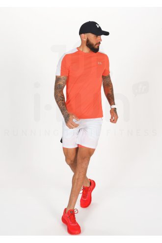 Under Armour Speed Stride M 