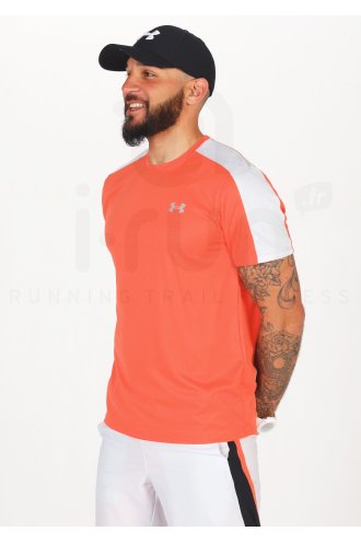 Under Armour Speed Stride M 