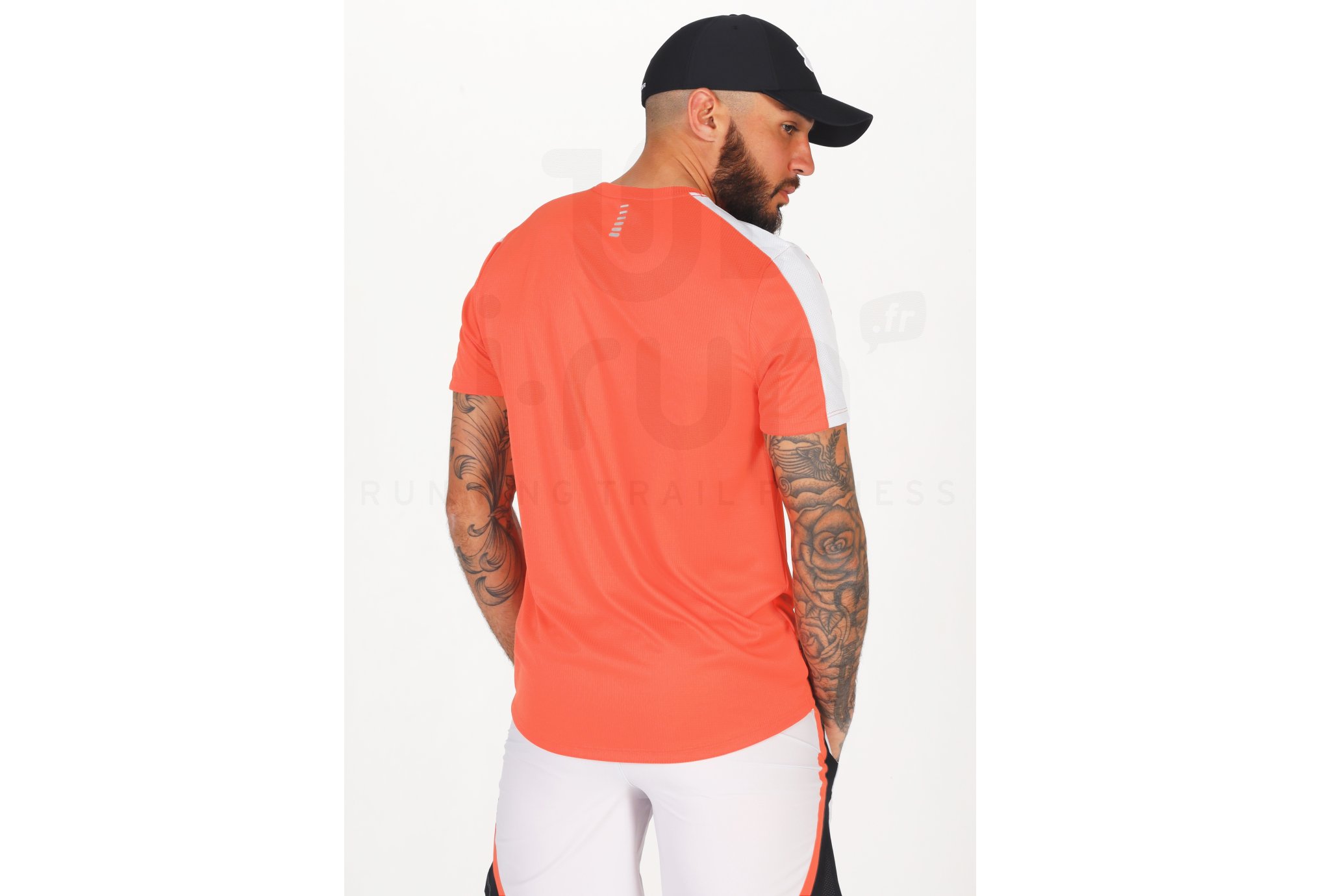 Under Armour Speed Stride Herren