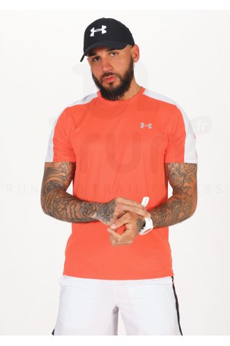 Under Armour Speed Stride M 