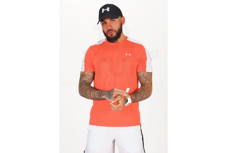 Under Armour Speed Stride Herren