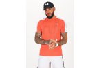 Under Armour Speed Stride Herren