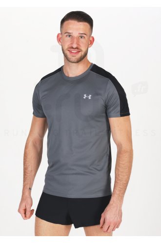 Under Armour Speed Stride M 