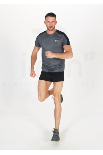 Under Armour Speed Stride M 