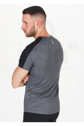 Under Armour Speed Stride M 