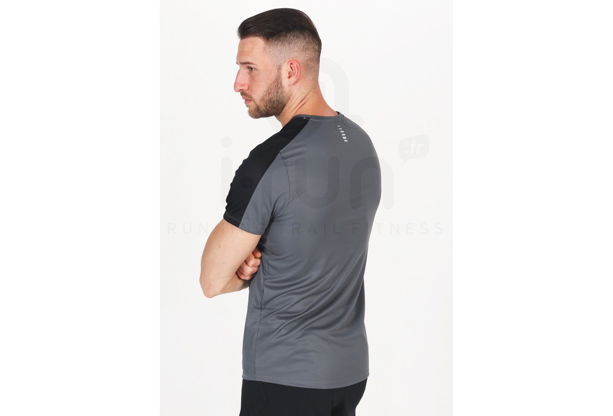 Under Armour Speed Stride Herren