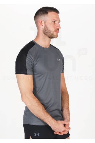 Under Armour Speed Stride M 
