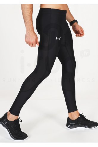 Under Armour Speed Stride M 