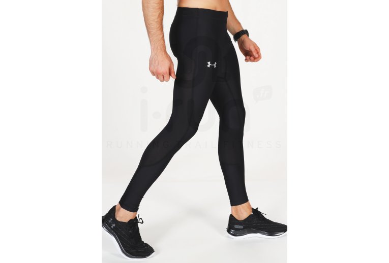 Under Armour mallas largas Speed Stride