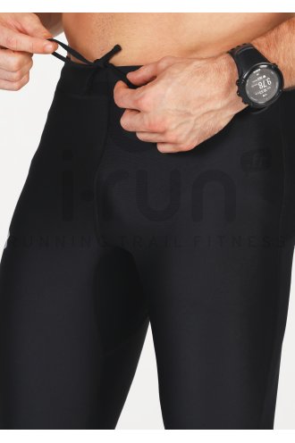 Under Armour Speed Stride M 