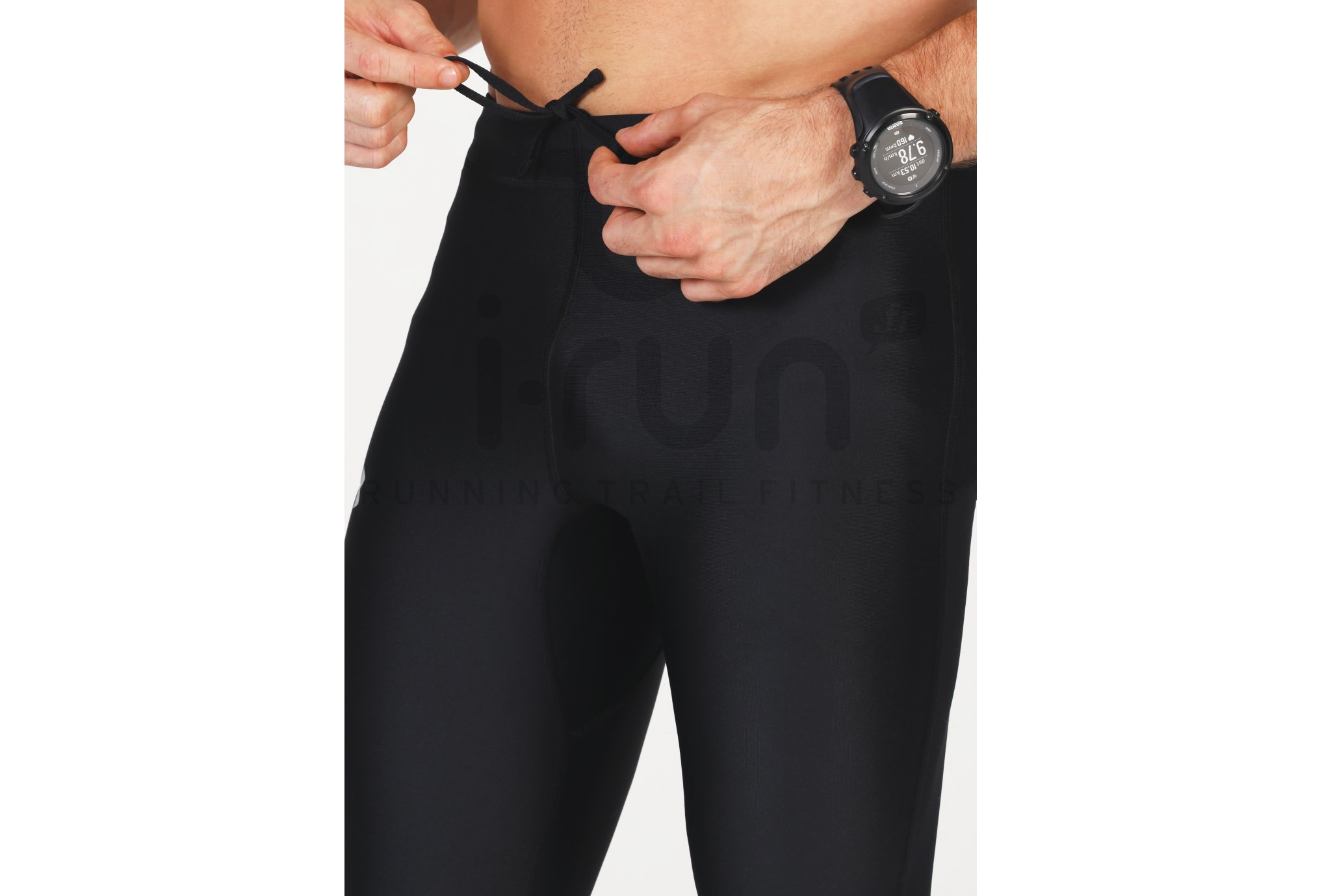 Under Armour mallas largas Speed Stride