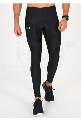 Under Armour Speed Stride M 