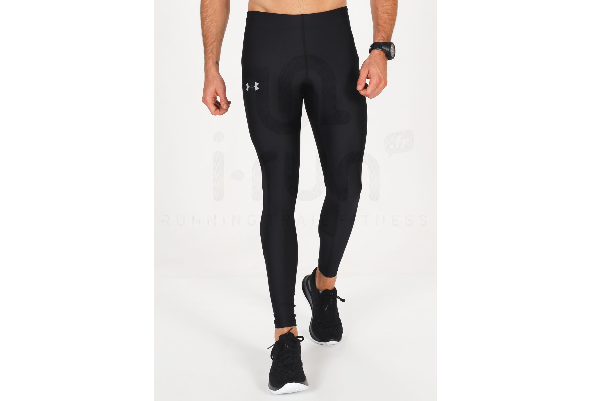 Under Armour mallas largas Speed Stride