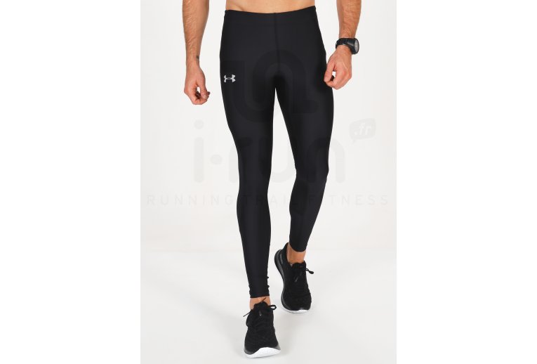 Under Armour mallas largas Speed Stride