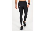 Under Armour mallas largas Speed Stride
