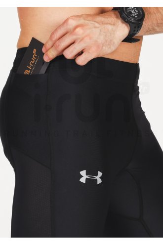 Under Armour Speed Stride M 