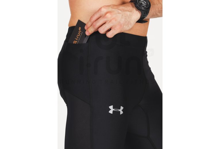 Under Armour mallas largas Speed Stride