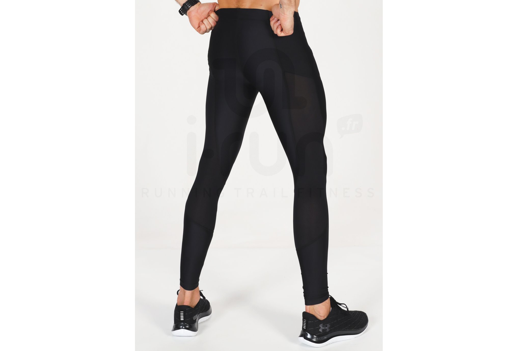 Under Armour mallas largas Speed Stride
