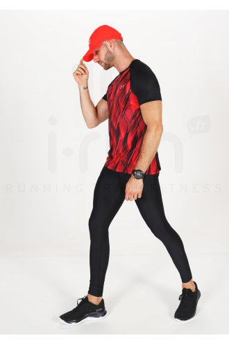 Under Armour Speed Stride M 