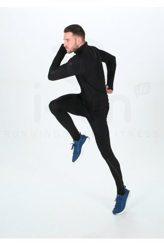 Under Armour Speed Stride Split 1/4 Zip M 