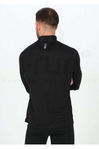 Under Armour Speed Stride Split 1/4 Zip M 