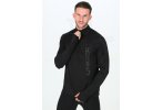 Under Armour camiseta manga larga Speed Stride Split 1/4 Zip
