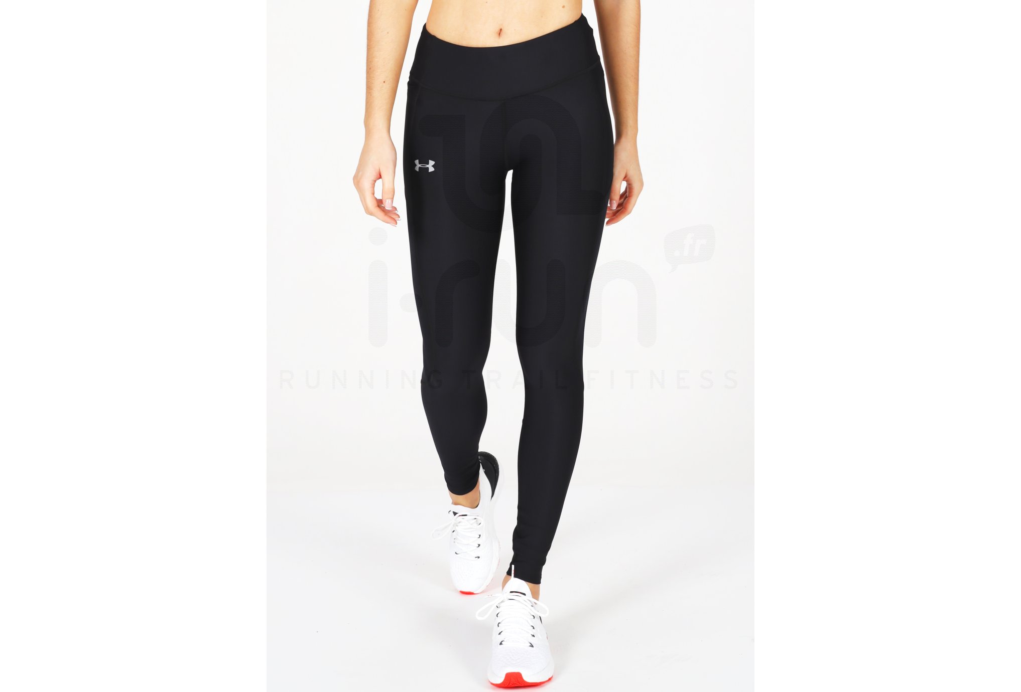 Under Armour mallas largas Speed Stride