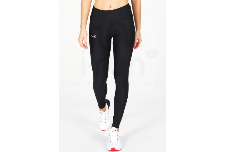 Under Armour mallas largas Speed Stride
