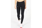 Under Armour mallas largas Speed Stride
