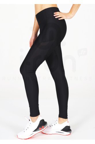 Under Armour Speed Stride W 