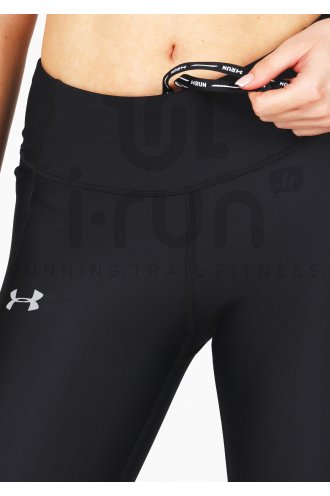 Under Armour Speed Stride W 