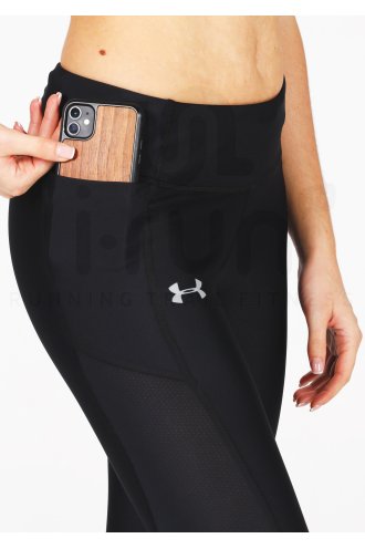 Under Armour Speed Stride W 