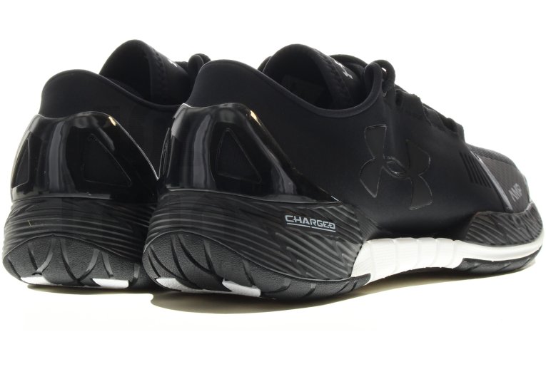 Under Armour SpeedForm AMP W 