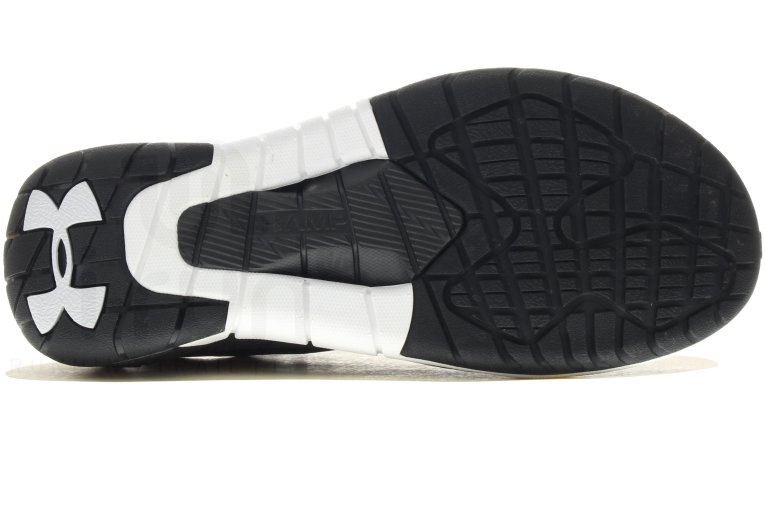 Under Armour SpeedForm AMP W 