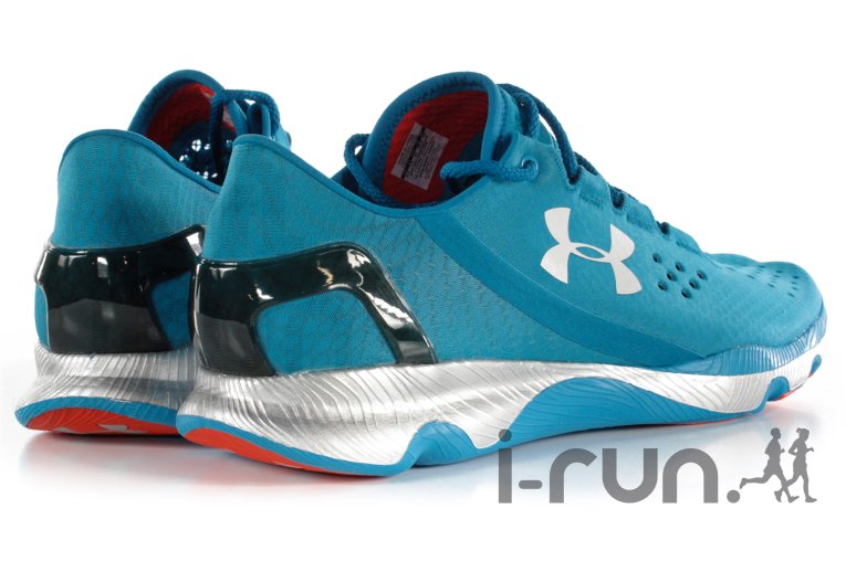 Under Armour SpeedForm Apollo M 