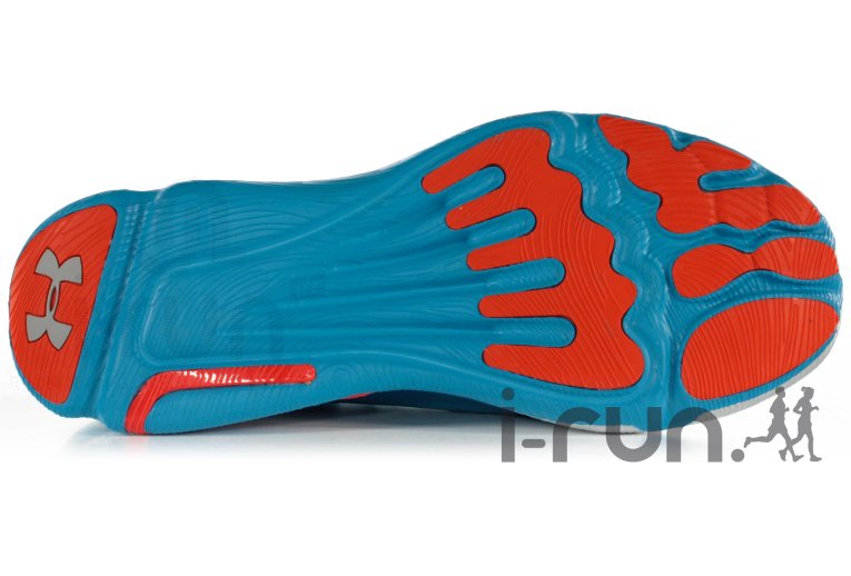 Under Armour SpeedForm Apollo M 