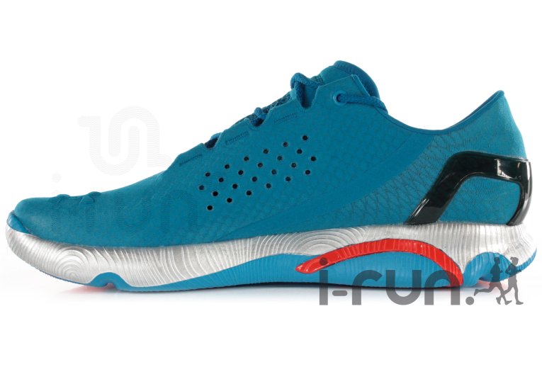 Under Armour SpeedForm Apollo M 