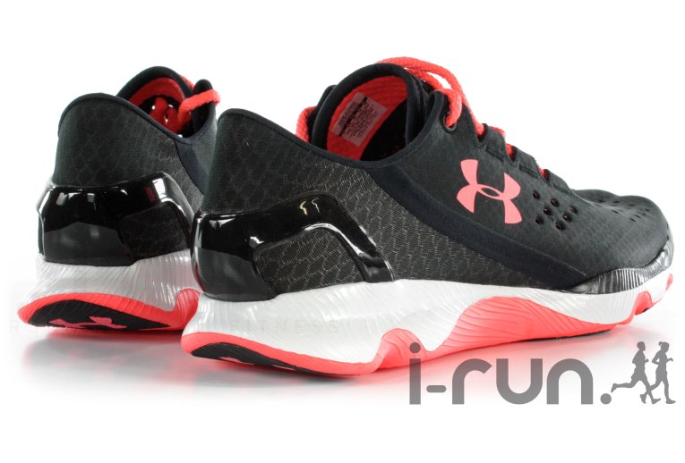 Under Armour SpeedForm Apollo W 