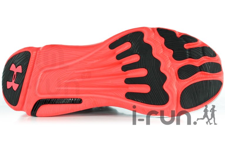 Under Armour SpeedForm Apollo W 