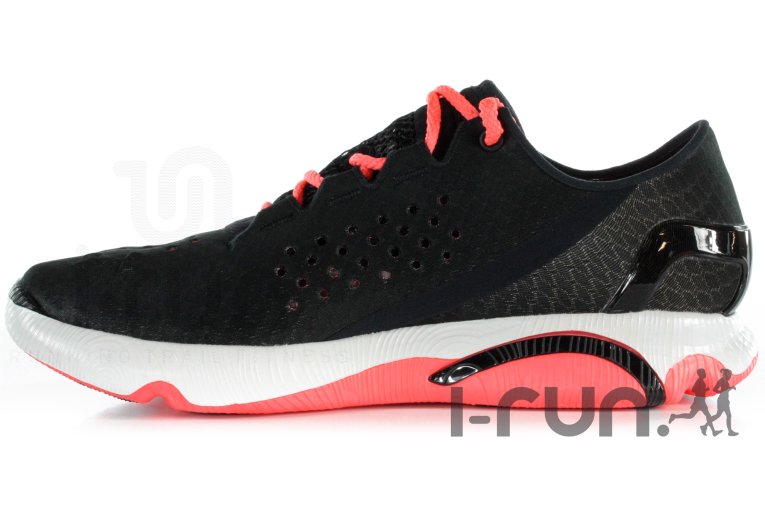 Under Armour SpeedForm Apollo W 