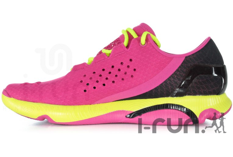 Under Armour SpeedForm Apollo W 