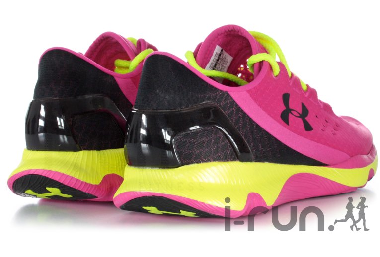 Under Armour SpeedForm Apollo W 