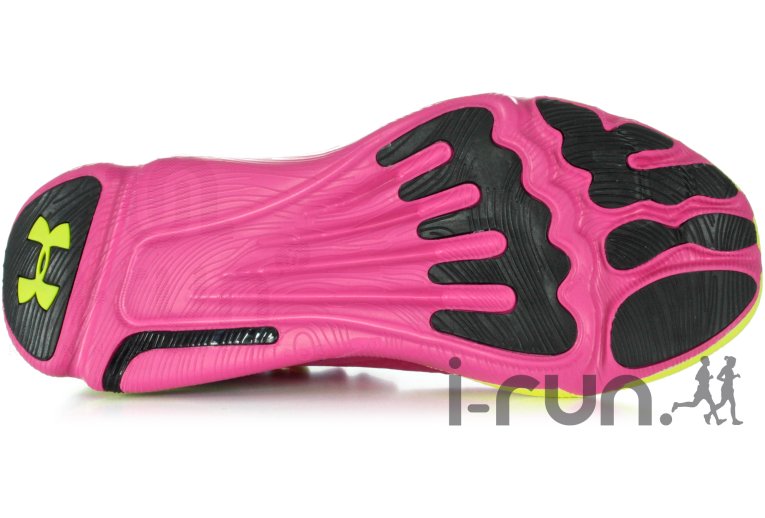 Under Armour SpeedForm Apollo W 