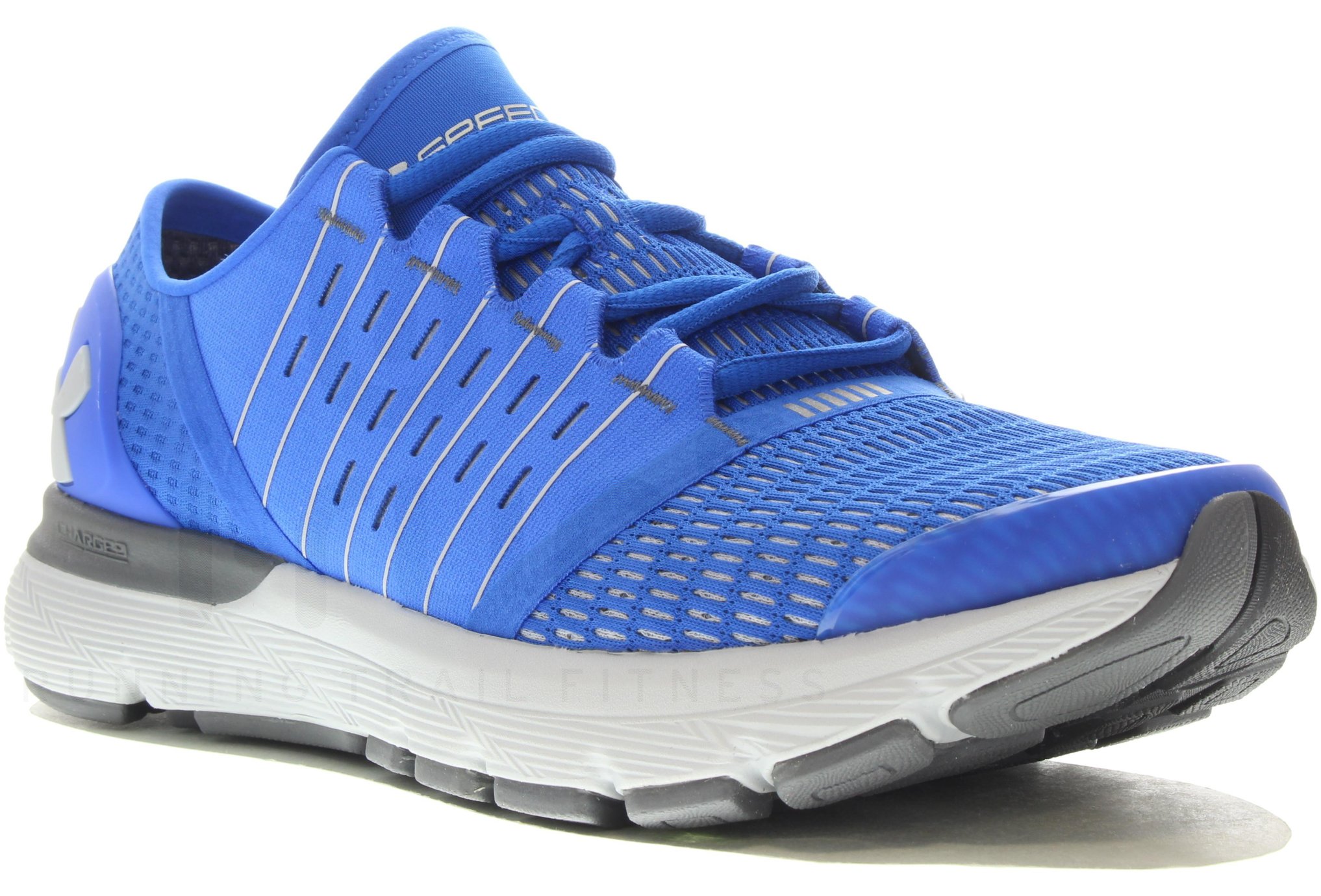 Under Armour Speedform Europa