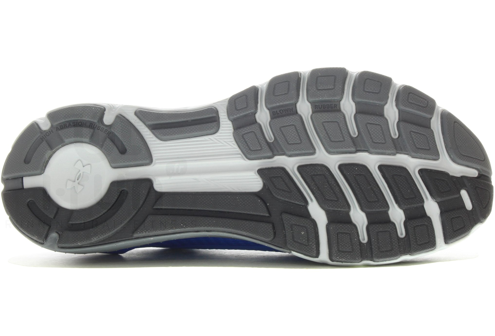 Under Armour Speedform Europa